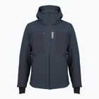 Geacă de schi pentru bărbați Colmar 1344-1VC navy blue/navy blue