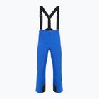 Pantaloni de schi pentru bărbați Colmar Sapporo-Rec abyss blue