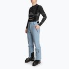Pantaloni de schi pentru bărbați  Colmar Sapporo-Rec avion
