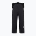 Pantaloni de schi pentru bărbați  Colmar Sapporo-Rec black