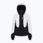 Geacă de schi pentru femei Colmar 2914-5YS white/black
