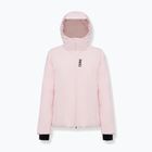 Geacă de schi pentru femei Colmar 2918-1VC millenial pink