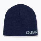 Căciulă de iarnă pentru bărbați Colmar Turner navy blue/avion