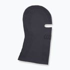 Cagulă Colmar Dryarn eclipse