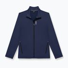 Bluză pentru bărbați Colmar 8322-5WU navy blue