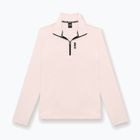 Bluză pentru femei  Colmar 9334-5WU millenial pink