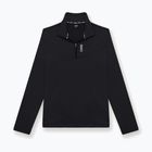 Bluză pentru femei Colmar 9334-5WU black
