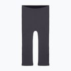 Pantaloni termoactivi pentru bărbați Colmar 9593R-5UH eclipse S24