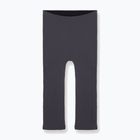Pantaloni termoactivi pentru femei Colmar 9693R-5UH eclipse S24