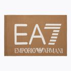 Fular EA7 Mountain Visibility tigers eye / vanilla ice