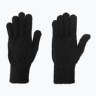 Mănuși EA7 Emporio Armani Mountain Core black