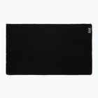 Fular EA7 Emporio Armani Mountain Core black
