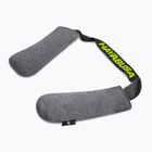 Odorizant pentru mănuși și încălțăminteHayabusa Glove charcoal