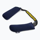 Odorizant pentru mănuși  Hayabusa Glove navy