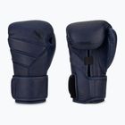 Mănuși de box Hayabusa T3 LX indigo