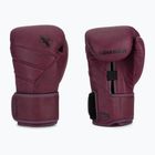 Mănuși de box Hayabusa T3 LX wine