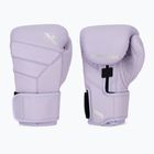 Mănuși de box Hayabusa T3 Kanpeki wisteria purple
