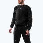 Costum Hayabusa Pro Sauna black