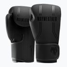 Mănuși de box  Hayabusa Mayweather Contender black