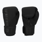 Mănuși de box Hayabusa Mayweather Champ black