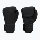 Mănuși de box Hayabusa T360 Boxing black