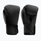 Mănuși de box Hayabusa T360 Boxing black
