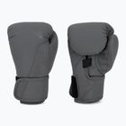 Mănuși de box Hayabusa T360 Boxing charcoal
