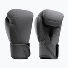 Mănuși de box Hayabusa T360 Boxing charcoal