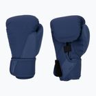 Mănuși de box Hayabusa T360 Boxing blue