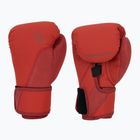 Mănuși de box Hayabusa T360 Boxing red
