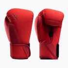 Mănuși de box Hayabusa T360 Boxing red