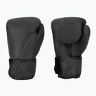 Mănuși de box Hayabusa T360 Leather black