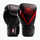 Mănuși de box Hayabusa Marvel Miles Morales