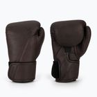 Mănuși de box Hayabusa T360 Leather brown