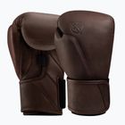 Mănuși de box Hayabusa T360 Leather brown