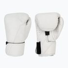 Mănuși de box Hayabusa T360 Leather white