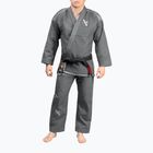 Hayabusa Lightweight Jiu Jitsu GI kimono gri HLWJJG-GA1