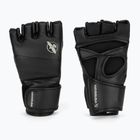 Mănuși de grappling Hayabusa T3 MMA black