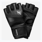 Mănuși de grappling Hayabusa T3 MMA black