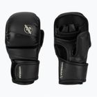 Mănuși de grappling Hayabusa T3 Hybrid black