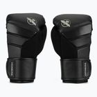 Mănuși de box Hayabusa T3 black