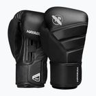 Mănuși de box Hayabusa T3 black