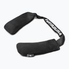 Odorizant pentru mănuși Hayabusa Glove black