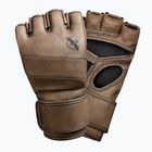 Mănuși de grappling Hayabusa T3 LX MMA vintage