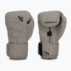 Mănuși de box Hayabusa T3 LX slate