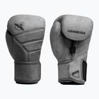 Mănuși de box Hayabusa T3 LX slate
