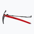 Grivel Grivel Nepal SA red
