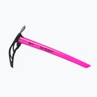 Grivel Grivel Ghost pink