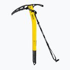 Piolet Grivel Air Tech Evo Long summit yellow