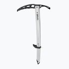 Piolet Grivel Air Tech Light silver